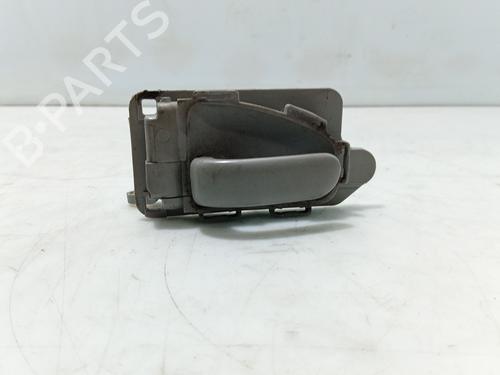 Maneta interior trasera izquierda CITROËN XSARA PICASSO (N68) 1.6 HDi (109 hp) 31132102