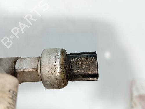 Pipe FORD FOCUS III 1.0 EcoBoost | BP40080555M125 - Image 6