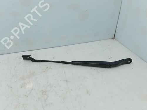 Used Front windshield wiper arm Front windshield wiper arm CITROËN C4 III (BA_, BB_, BC_) 1.2 PureTech 130 (BAHNSA, BAHNSB) (130 hp) 40288134 40288134