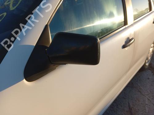 Climate control SEAT CORDOBA (6K1, 6K2) 1.4 i | BP32026564I5 