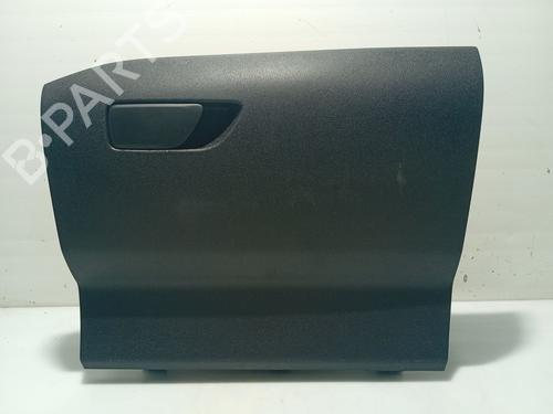 Dashboardkastje FORD KUGA III (DFK) [2019-2025]  31102587