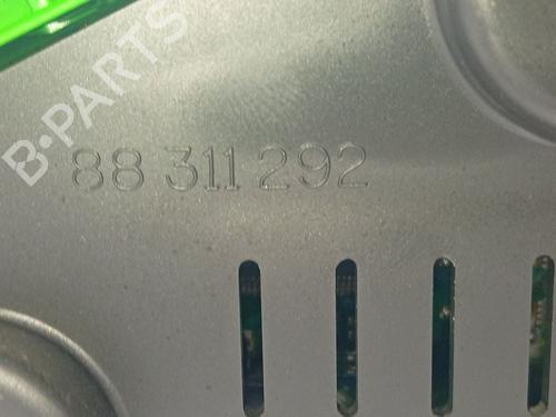 Kombinert Instrument SEAT LEON (1M1) 1.6 16 V | BP31115514C47 