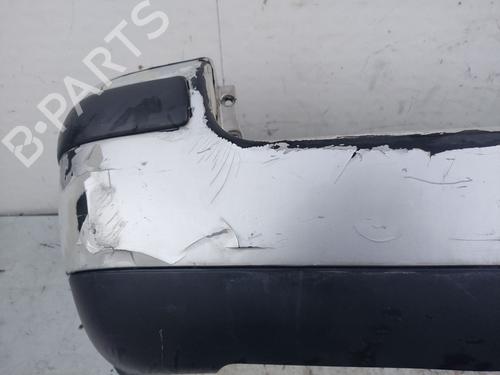 Rear bumper VW PASSAT B5.5 Variant (3B6) 1.9 TDI 4motion | BP23421902C8 