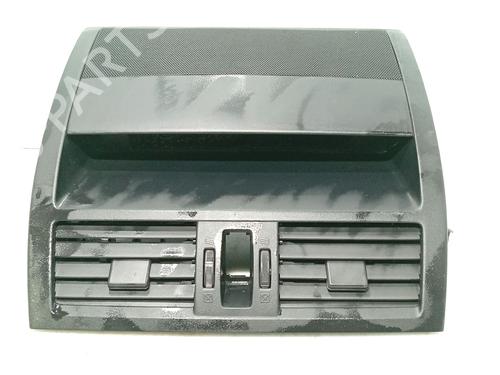 Used Display monitor Display monitor MAZDA 6 Hatchback (GH) 2.0 MZR-CD (GH14) (140 hp) 34233146 34233146
