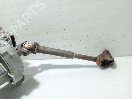Steering column RENAULT CLIO IV (BH_) 1.2 16V (BHA1, BHAK, BHMG, BHMK) | BP31105206M21 - Image 4