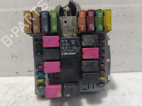 BP25604638E1 main image