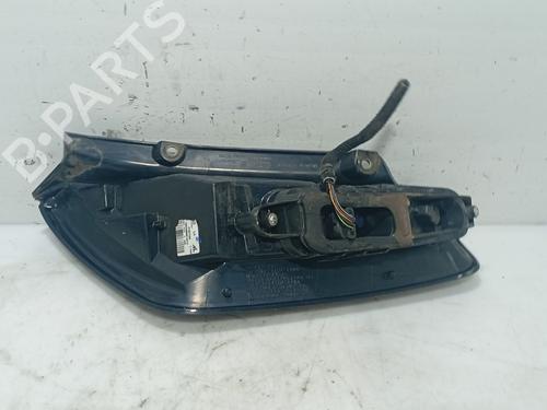 Left taillight FIAT PUNTO (199_) 1.2 (199AXZ1A, 199BXZ1A) | BP36111830C34 - Image 4