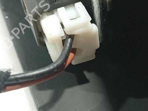 Third brake light FIAT PANDA (169_) 1.1 (169.AXA1A) | BP36105061L11 - Image 3