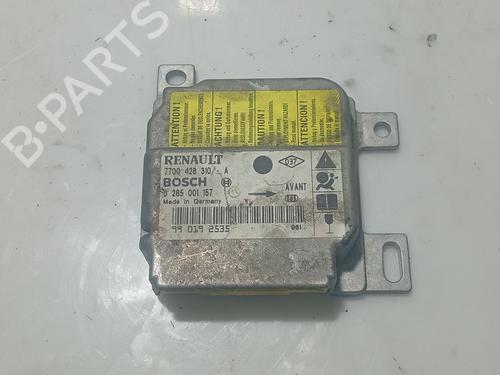 BP31110857M53 main image