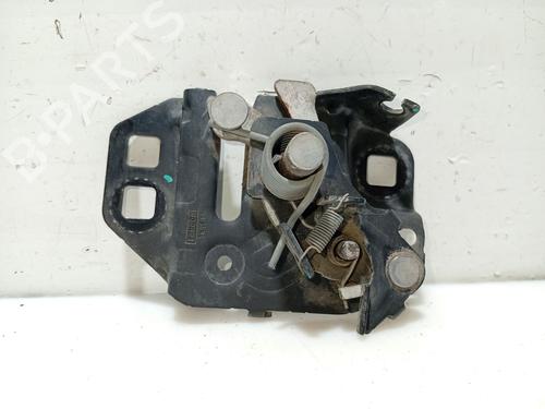 Used Hood lock FORD MONDEO V Hatchback (CE) 2.0 TDCi (150 hp) 31102022
