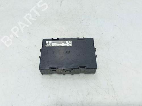 Used Electronic module Electronic module NISSAN MICRA III (K12) 1.5 dCi (82 hp) 32685675 32685675