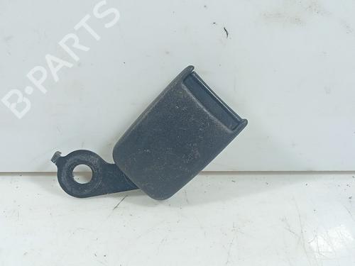 Sikkerhetsbelte-spenne Sikkerhetsbelte-spenne CITROËN XSARA PICASSO (N68) 2.0 HDi (90 hp) 39652461 39652461