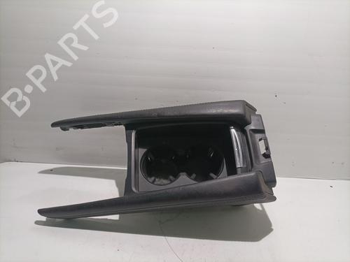Glove box MAZDA 6 Saloon (GJ, GL) 2.2 D (GJ2FP) | BP24694780C95 - Image 2
