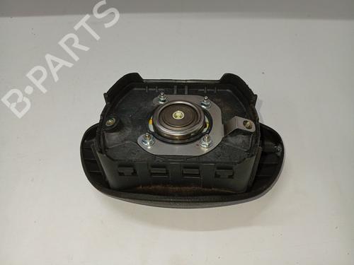 Driver airbag CITROËN SAXO (S0, S1) 1.1 X, SX | BP31104138C9