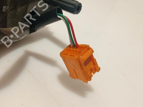 Left mirror CITROËN XSARA Break (N2) 1.6 16V | BP31131497C26