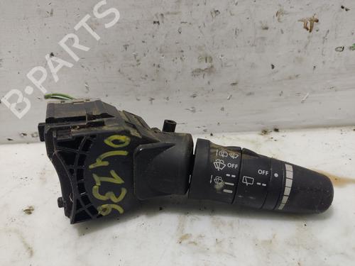 Ratstangsstang NISSAN ALMERA II Hatchback (N16) [2000-2025]  31098489