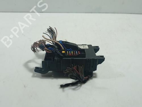 Used Electronic module Electronic module 37873490 37873490