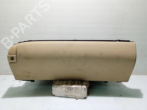 Used Glove box LEXUS IS II (_E2_) 250 (GSE20) (208 hp) 24695473
