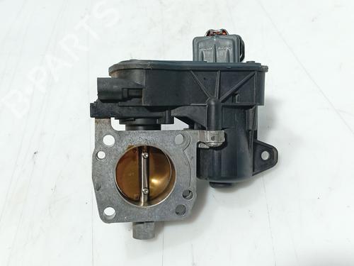 Throttle body CITROËN C3 III (SX) 1.2 PURETECH 82 | BP39234413M82 - Image 4