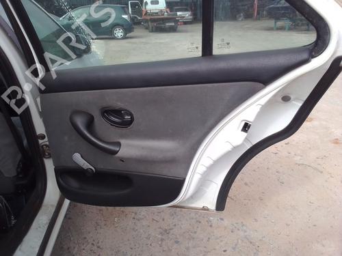 Ignition coil PEUGEOT 406 (8B) | BP31100367M94