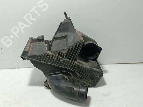 Used Air filter box Air filter box 38016087 38016087
