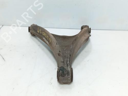 Used Right rear suspension arm Right rear suspension arm 38921083 38921083