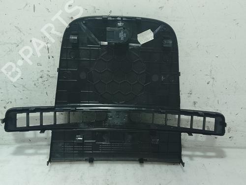 Electronic module OPEL MERIVA B MPV (S10) 1.7 CDTI (75) | BP39264274M83 - Image 4
