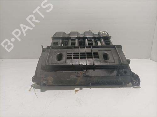 Used Intake manifold Intake manifold 24692764 24692764