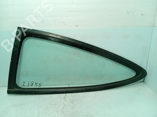 Dør rude ventre bagtil Dør rude ventre bagtil MAZDA 323 C V (BA) 1.5 16V (BA11) (88 hp) 36111808 36111808