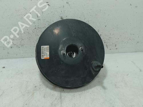 Used Servo brake Servo brake TOYOTA YARIS (_P1_) 1.3 (SCP12_, SCP13_, SCP12R, SCP13R) (87 hp) 39239794 39239794