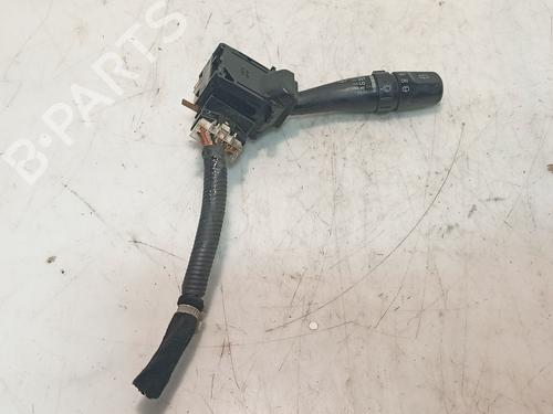 Used Steering column stalk Steering column stalk HYUNDAI SANTA FÉ I (SM) 2.0 CRDi (113 hp) 34701122 34701122