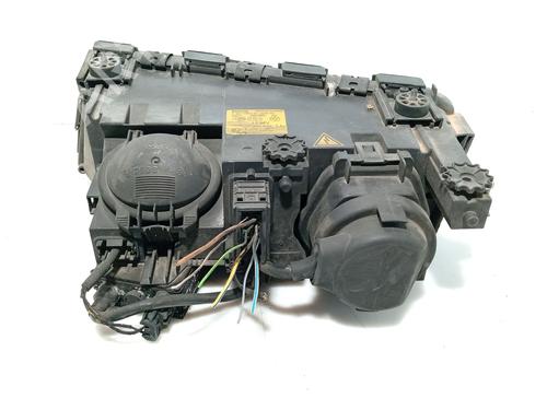Right headlight BMW 7 (E38) 730 d | BP39499562C29 - Image 3