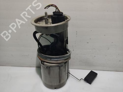 Używane Pompa paliwa VW PASSAT B5.5 Variant (3B6) 1.9 TDI 4motion (130 hp) 23543189