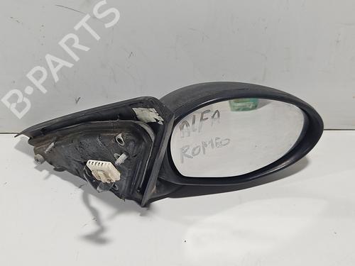 Used Right mirror ALFA ROMEO 147 (937_) [2000-2010]  31109445