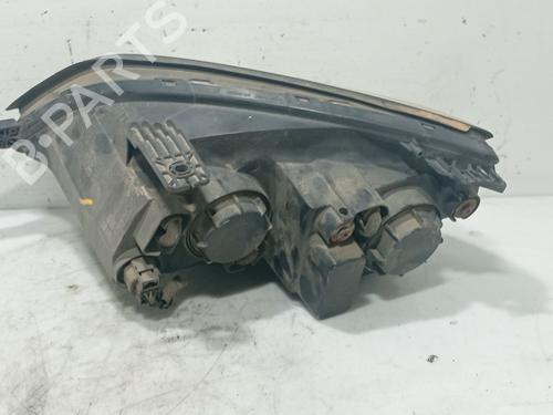 Right headlight OPEL ANTARA A (L07) 2.0 CDTI | BP37073371C29 - Image 4