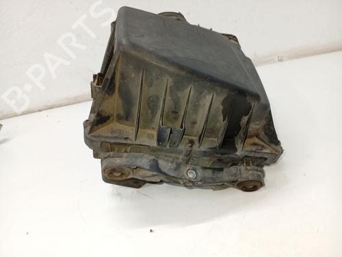 Air filter box OPEL ZAFIRA / ZAFIRA FAMILY B (A05) 1.7 CDTI (M75) | BP31105094M87 