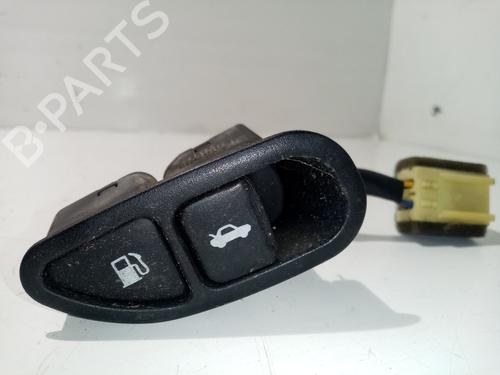 Used Switch Switch 19010727 19010727
