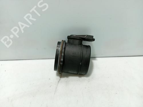 Luftmassemåler PEUGEOT 407 (6D_) 1.6 HDi 110 (6D9HZC, 6D9HYC) (109 hp) 32028457