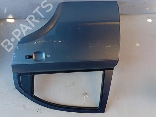 Dør venstre bagtil CHEVROLET AVEO / KALOS Hatchback (T200) 1.4 (83 hp) 31292136