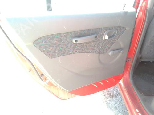 Air filter box HYUNDAI ATOS (MX) 1.0 i | BP31100730M87 