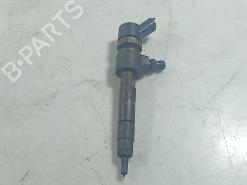 injector-opel-vectra-c-gts-z02-2002-2003-2004-2005-2006-2007-2008-2009-40508257 main image