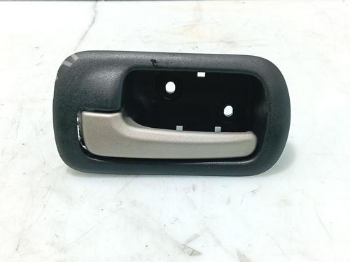 BP31107425I15 main image