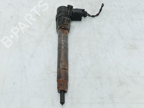 Used Injector Injector MERCEDES-BENZ E-CLASS T-Model (S211) E 320 T CDI (211.226) (204 hp) 36106308 36106308