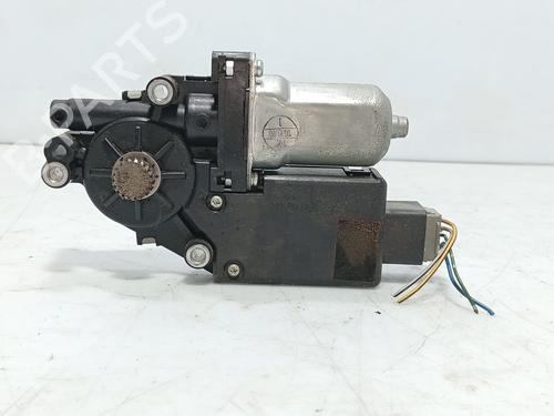 Sunroof engine MAZDA 6 Hatchback (GH) 2.0 MZR-CD (GH14) | BP34399795M60  - Image 5