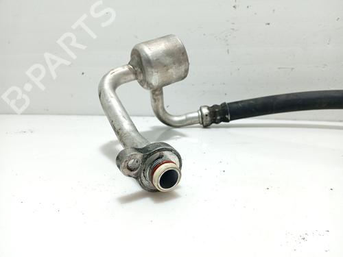 AC pipe FORD MONDEO IV Saloon (BA7) 2.0 TDCi | BP31107767M126 - Image 4