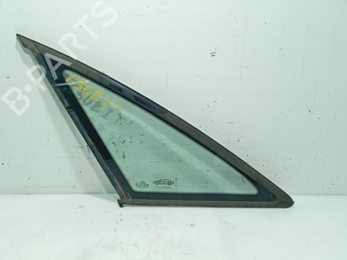 Vidro porta trás esquerda Vidro porta trás esquerda AUDI A6 C5 (4B2, 4B4) 2.5 TDI (150 hp) 33989332 33989332