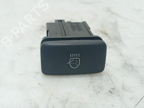 switch-lexus-is-ii-_e2_-2005-2006-2007-2008-2009-2010-2011-2012-2013-36451070 main image