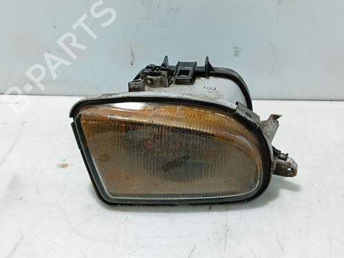 Used Right front indicator MERCEDES-BENZ E-CLASS T-Model (S210) E 270 T CDI (210.216) (170 hp) 31115435
