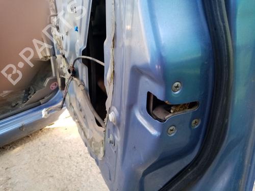 front-right-lock-nissan-micra-iii-k12-12-16v-80500ax111-2002-2003-2004-2005-2006-2007-2008-2009-2010-19042728 main image