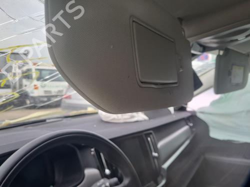 Left front window motor VOLVO V90 II Estate (235) D4 | BP31108064E21 